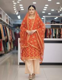 1771854334_S_5 Organza Three Piece