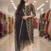 1771854334_S_6 Organza Three Piece