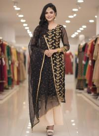 1771854334_S_6 Organza Three Piece