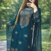 1772896925_L_2 Stone Work Three Piece