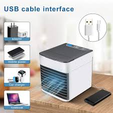 1776669774_L_1 Mini Air Cooler 2x available