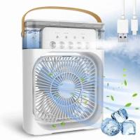 1776669895_S_3 MOST DEMANDING AIR COOLER FAN