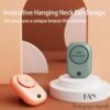 1776675516_S_1 Mini Neck Fans with Adjustable