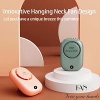 1776675516_S_1 Mini Neck Fans with Adjustable