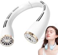 1776675774_S_2 Mini Neck Portable Hanging Fan