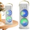 1776679822_S_1 Double-Headed Air Cooler Mist Fan