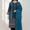 1777051057_S_11 Unstitch Printed Three Piece