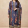 1777051057_S_12 Unstitch Printed Three Piece