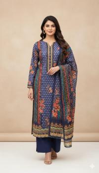 1777051057_S_12 Unstitch Printed Three Piece