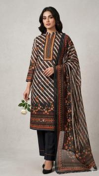 1777051057_S_13 Unstitch Printed Three Piece