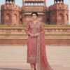 1777051057_S_14 Unstitch Printed Three Piece