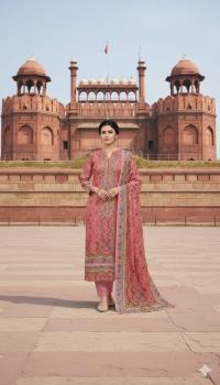 1777051057_S_14 Unstitch Printed Three Piece