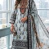 1777051057_S_15 Unstitch Printed Three Piece