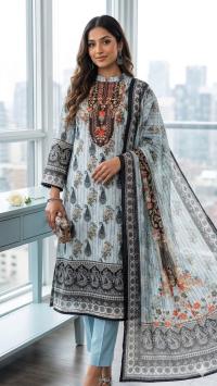 1777051057_S_15 Unstitch Printed Three Piece