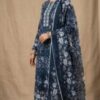 1777051057_S_2 Unstitch Printed Three Piece