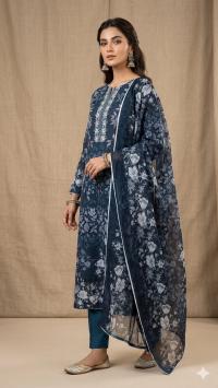 1777051057_S_2 Unstitch Printed Three Piece