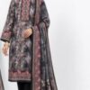 1777051057_S_3 Unstitch Printed Three Piece