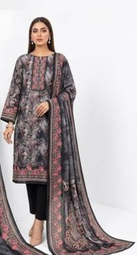 1777051057_S_3 Unstitch Printed Three Piece