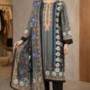 1777051057_S_4 Unstitch Printed Three Piece