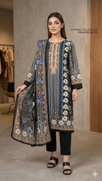 1777051057_S_4 Unstitch Printed Three Piece