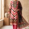 1777051057_S_5 Unstitch Printed Three Piece
