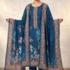 1777051057_S_6 Unstitch Printed Three Piece