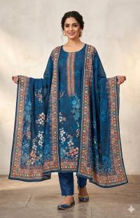 1777051057_S_6 Unstitch Printed Three Piece
