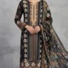 1777051057_S_7 Unstitch Printed Three Piece