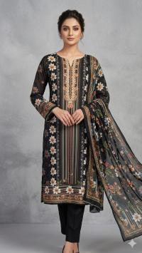 1777051057_S_7 Unstitch Printed Three Piece