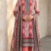 1777051057_S_8 Unstitch Printed Three Piece