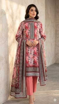 1777051057_S_8 Unstitch Printed Three Piece