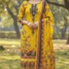1777051057_S_9 Unstitch Printed Three Piece