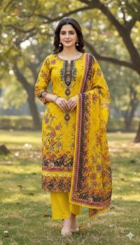 1777051057_S_9 Unstitch Printed Three Piece