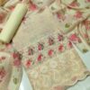 1777052149_S_1 Unstitch Printed Three Piece