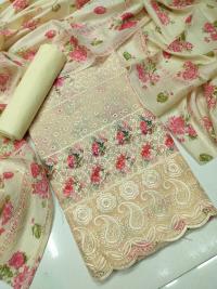 1777052149_S_1 Unstitch Printed Three Piece