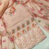 1777052149_S_2 Unstitch Printed Three Piece