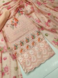 1777052149_S_2 Unstitch Printed Three Piece