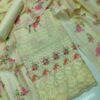1777052149_S_3 Unstitch Printed Three Piece