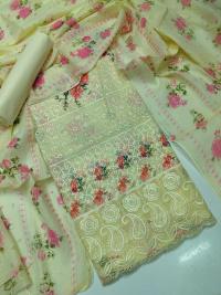 1777052149_S_3 Unstitch Printed Three Piece