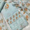 1777052149_S_4 Unstitch Printed Three Piece
