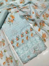 1777052149_S_4 Unstitch Printed Three Piece