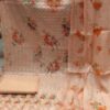 1777052149_S_5 Unstitch Printed Three Piece