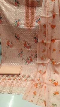1777052149_S_5 Unstitch Printed Three Piece