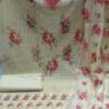 1777052149_S_6 Unstitch Printed Three Piece
