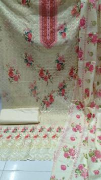 1777052149_S_6 Unstitch Printed Three Piece