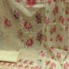 1777052149_S_7 Unstitch Printed Three Piece