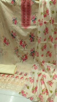 1777052149_S_7 Unstitch Printed Three Piece