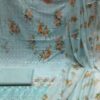 1777052149_S_8 Unstitch Printed Three Piece