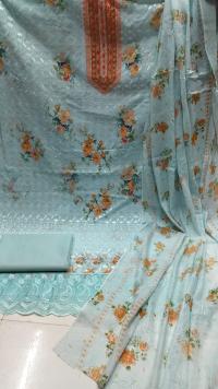 1777052149_S_8 Unstitch Printed Three Piece