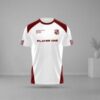 1777454520_S_1 Stylish Half Sleeve Sports T-shirt